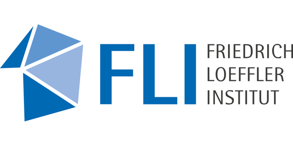 ASFaVIP governance structure - FLI Logo