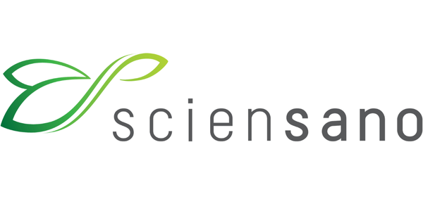 ASFaVIP governance structure - Sciensano logo