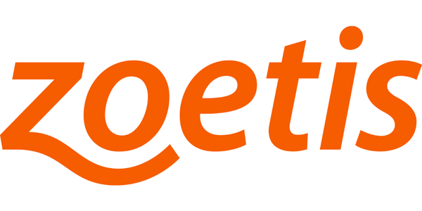 ZOETIS logo